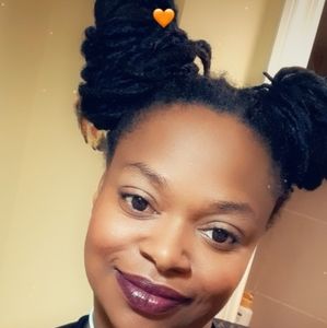 Meet your Posher, Octavia